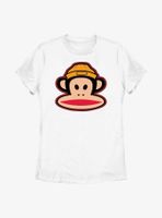 Paul Frank Shoreman Julius Womens T-Shirt