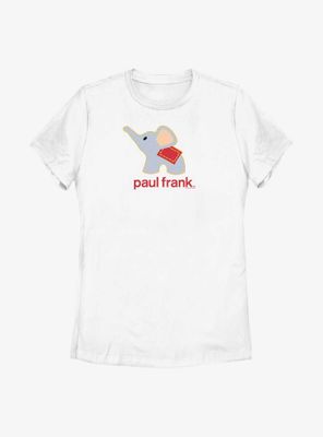 Paul Frank Simply Ellie Womens T-Shirt