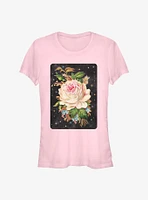 Rose Girls T-Shirt