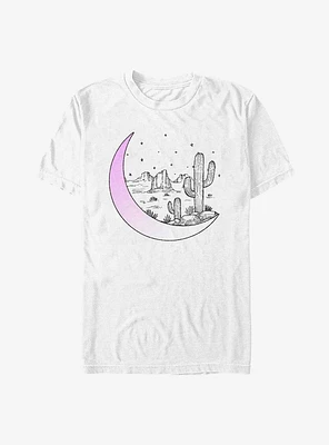 Desert Nights T-Shirt