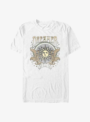 Dreamer Solis T-Shirt