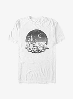 Dreamin Desert T-Shirt
