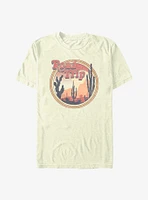 Road Trip T-Shirt