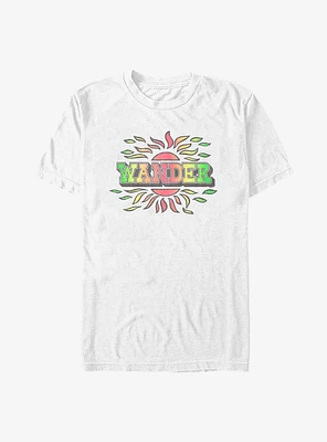 Wander T-Shirt