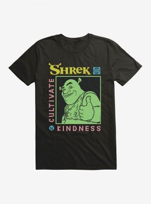 Shrek Thumbs Up T-Shirt