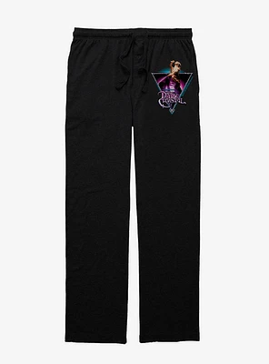 Jim Henson's the Dark Crystal Healing Pajama Pants