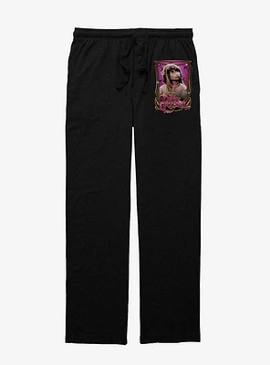 Jim Henson's The Dark Crystal Jen Pajama Pants