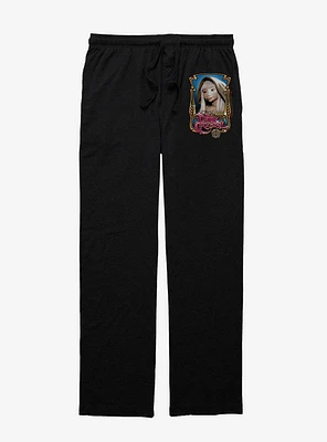 Jim Henson's The Dark Crystal Kira Pajama Pants