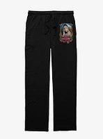 Jim Henson's The Dark Crystal Kira Pajama Pants