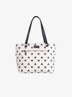 Disney Mickey Mouse Uptown Cooler Bag