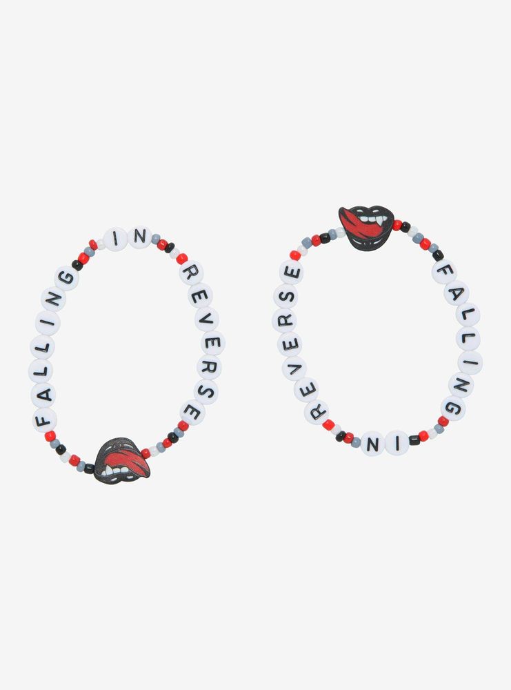 Share more than 81 my hero bracelets - POPPY