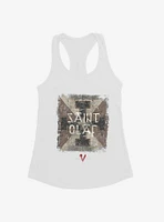 Vikings: Valhalla Saint Olaf Girls Tank