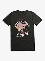 Hasbro My Little Pony Cuter Than Cupid T-Shirt