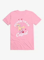 Hasbro My Little Pony Cuter Than Cupid T-Shirt