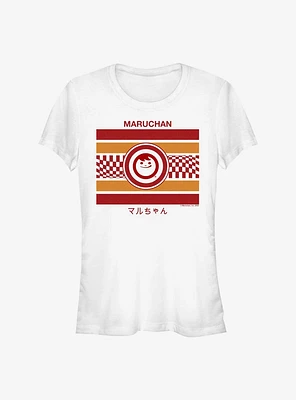 Maruchan Japanese T-Shirt