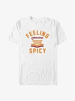 Maruchan Feeling Spicy T-Shirt