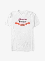 Maruchan Chicken Ramen T-Shirt