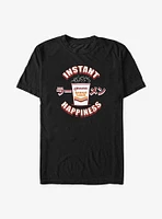 Maruchan Happiness T-Shirt