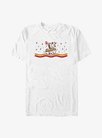 Maruchan Japan Ramen T-Shirt