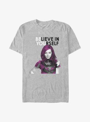 Disney Descendants Believe Mal T-Shirt