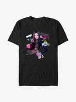 Disney Descendants Mal Been There Spelled That T-Shirt