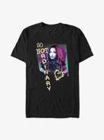 Disney Descendants So Not Ordinary T-Shirt