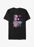 Disney Descendants Not So Ordinary T-Shirt