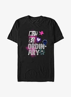 Disney Descendants Not So Ordinary T-Shirt