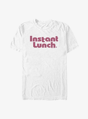 Maruchan Instant Smile T-Shirt