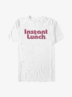 Maruchan Instant Smile T-Shirt