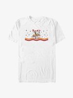 Maruchan Japan Ramen T-Shirt