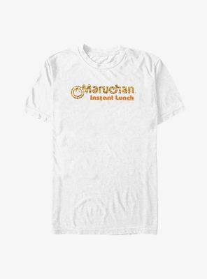 Maruchan Noodles T-Shirt