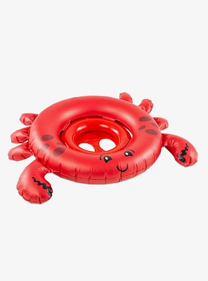 BigMouth Crab Lil' Float