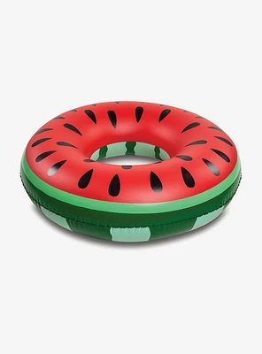 BigMouth Giant Watermelon Pool Float