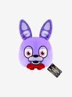 Five Nights At Freddy's Bonnie Reversible Plush
