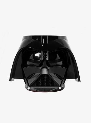 Star Wars Darth Vader Halo Toaster