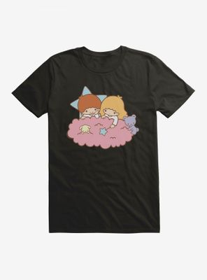 Little Twin Stars Cloud Dream T-Shirt