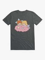 Little Twin Stars Cloud Dream T-Shirt