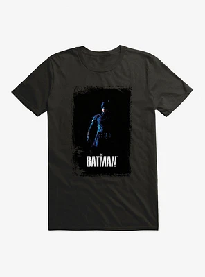 DC Comics The Batman From Shadows T-Shirt