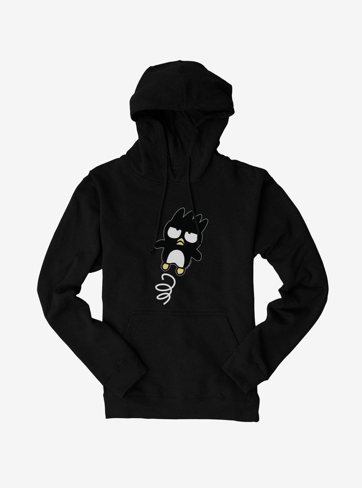 Badtz Maru Spring Up Hoodie