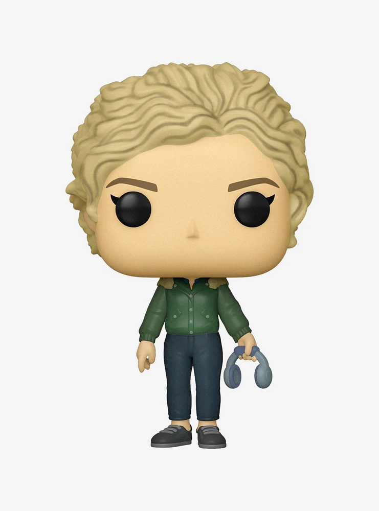 Funko Ozark Pop! Television Ruth Langmore Vinyl Figure