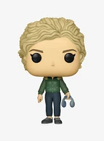 Funko Ozark Pop! Television Ruth Langmore Vinyl Figure