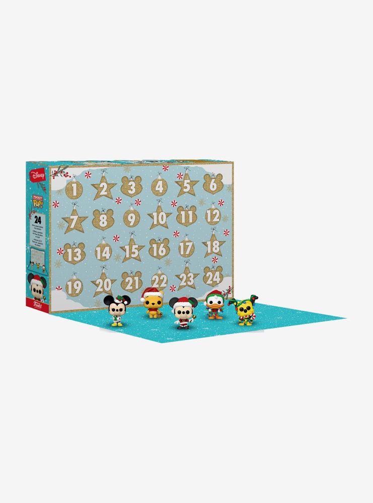 hot-topic-funko-disney-2022-advent-calendar-coolsprings-galleria