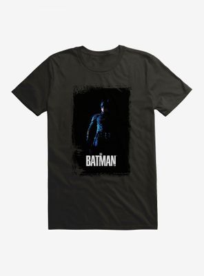 DC Comics The Batman From Shadows T-Shirt
