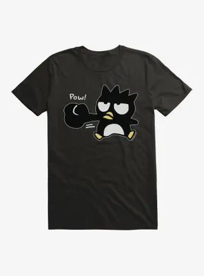 Badtz Maru Punch, Pow! T-Shirt