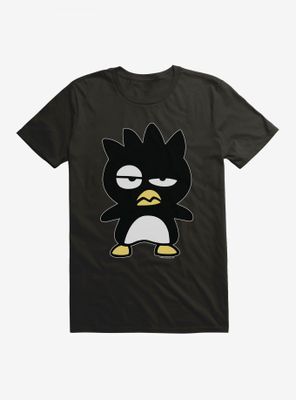 Badtz Maru Smug T-Shirt