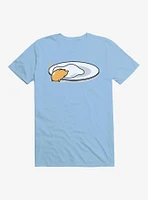 Gudetama Tired T-Shirt