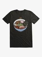 Gudetama Sigh T-Shirt