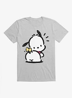 Pochacco Butterfly Bop T-Shirt