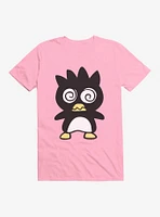 Badtz Maru Dazed And Confused T-Shirt